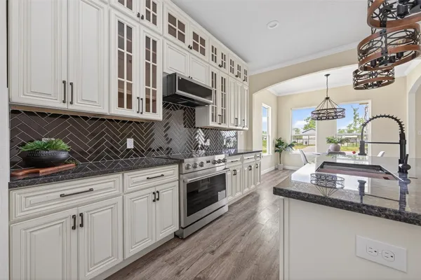 $315,000 | 1046 Gazing Pne Street, Huffman, TX 77336