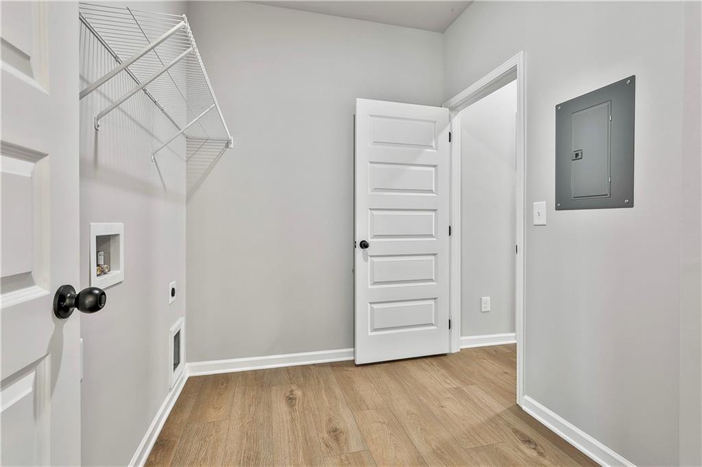2514 Harding Court Opelika, AL 36801 - Photo 33 of 44 Gallery Image 33