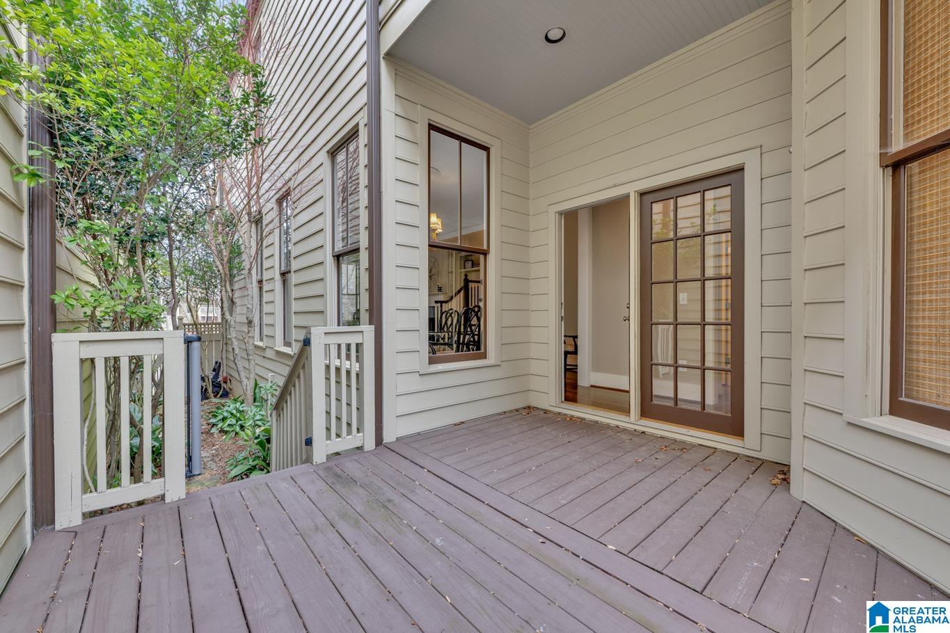 28 Abbott Square Birmingham, AL 35242 - Photo 10 of 38