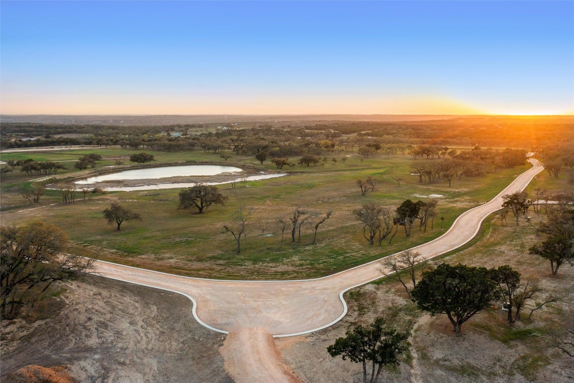 3516 Mt Sharp Road, Unit 23 Wimberley, TX 78676 - Photo 14 of 40