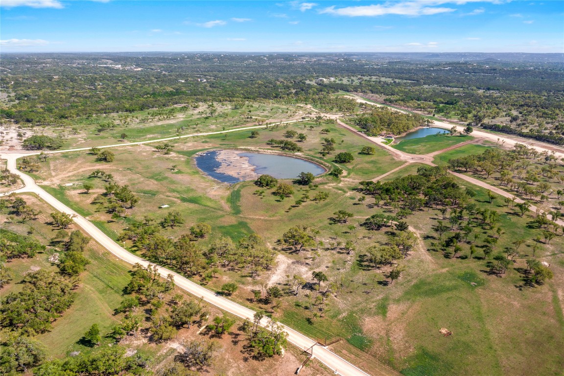 3516 Mt Sharp Road, Unit 23 Wimberley, TX 78676 - Photo 19 of 40 a view of an ocean view