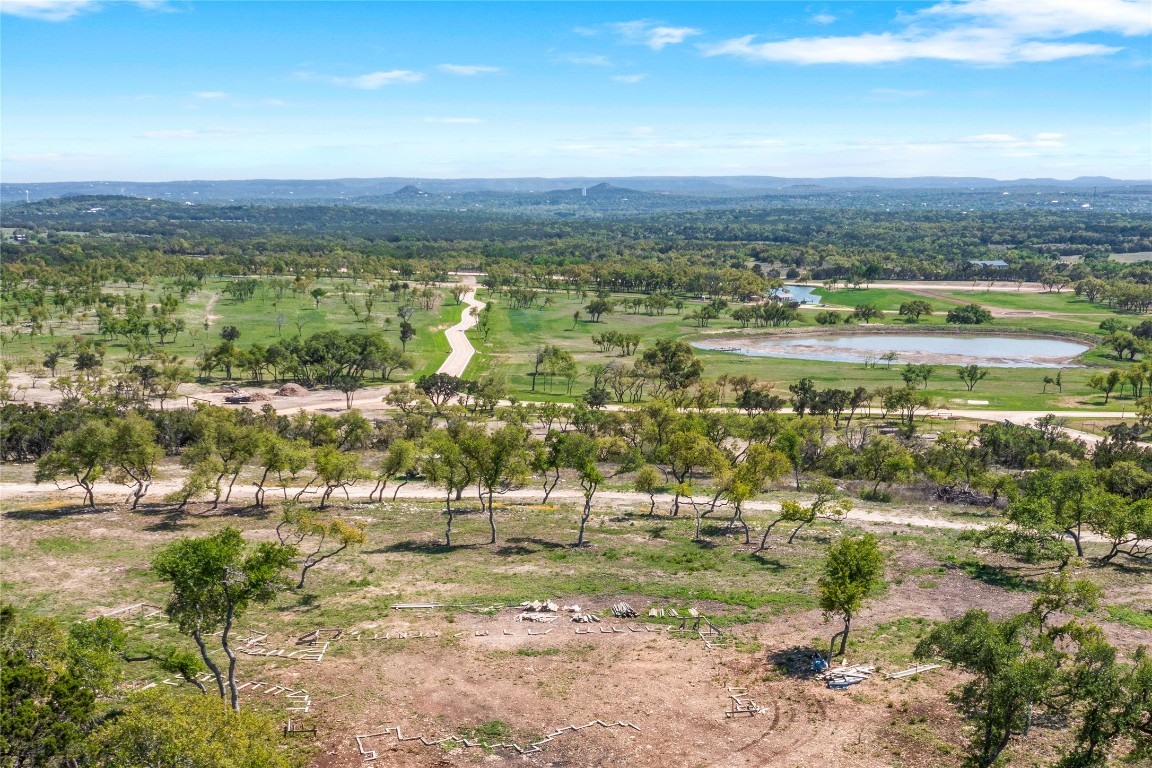 3516 Mt Sharp Road, Unit 23 Wimberley, TX 78676 - Photo 20 of 40