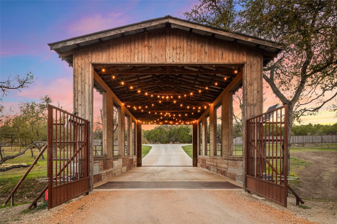 3516 Mt Sharp Road, Unit 23 Wimberley, TX 78676 - Photo 2 of 40