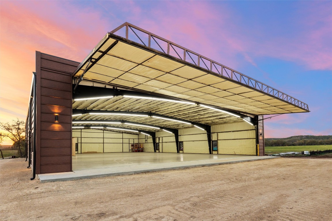 3516 Mt Sharp Road, Unit 23 Wimberley, TX 78676 - Photo 32 of 40