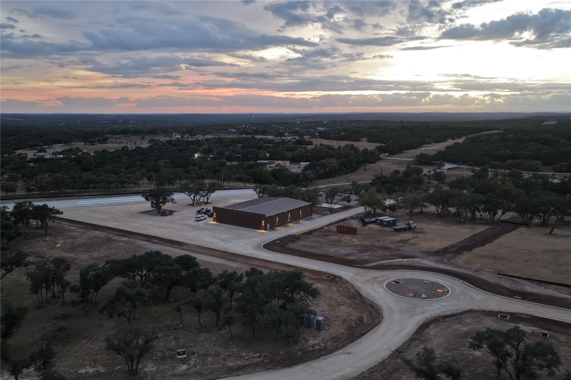 3516 Mt Sharp Road, Unit 23 Wimberley, TX 78676 - Photo 34 of 40