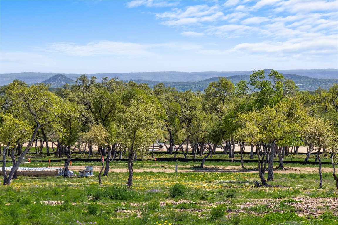 3516 Mt Sharp Road, Unit 23 Wimberley, TX 78676 - Photo 9 of 40 a view of swimming pool
