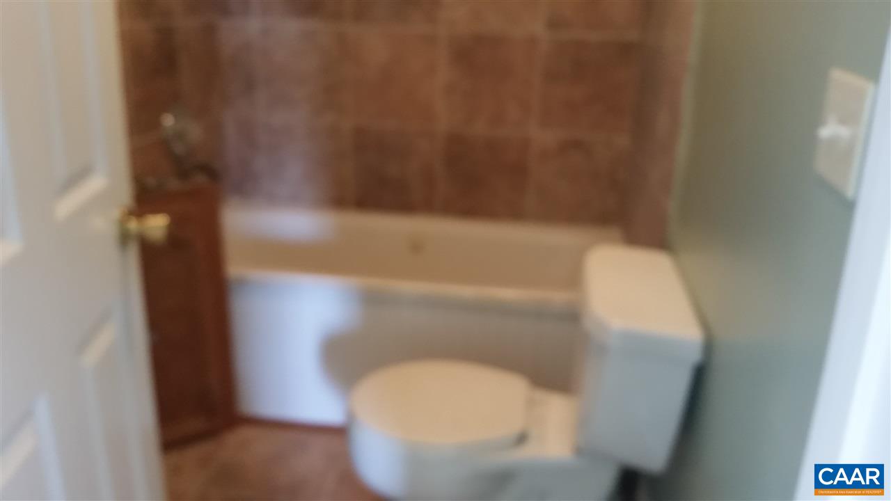 575 Resettlement Road Madison, VA 22727 - Photo 16 of 18