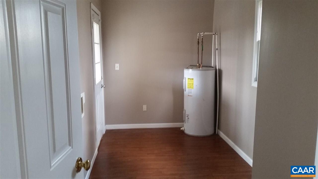 575 Resettlement Road Madison, VA 22727 - Photo 18 of 18 a view of an empty room with closet