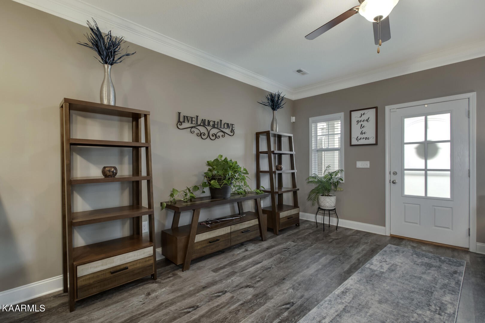 107 West Rarity Ridge Parkway Oak Ridge, TN 37830 - Photo 8 of 55 Gallery Image 8