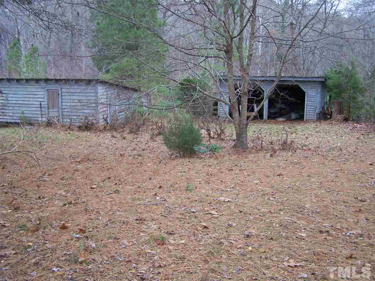 11200 Creedmoor Road Raleigh, NC 27614 - Photo 4 of 10