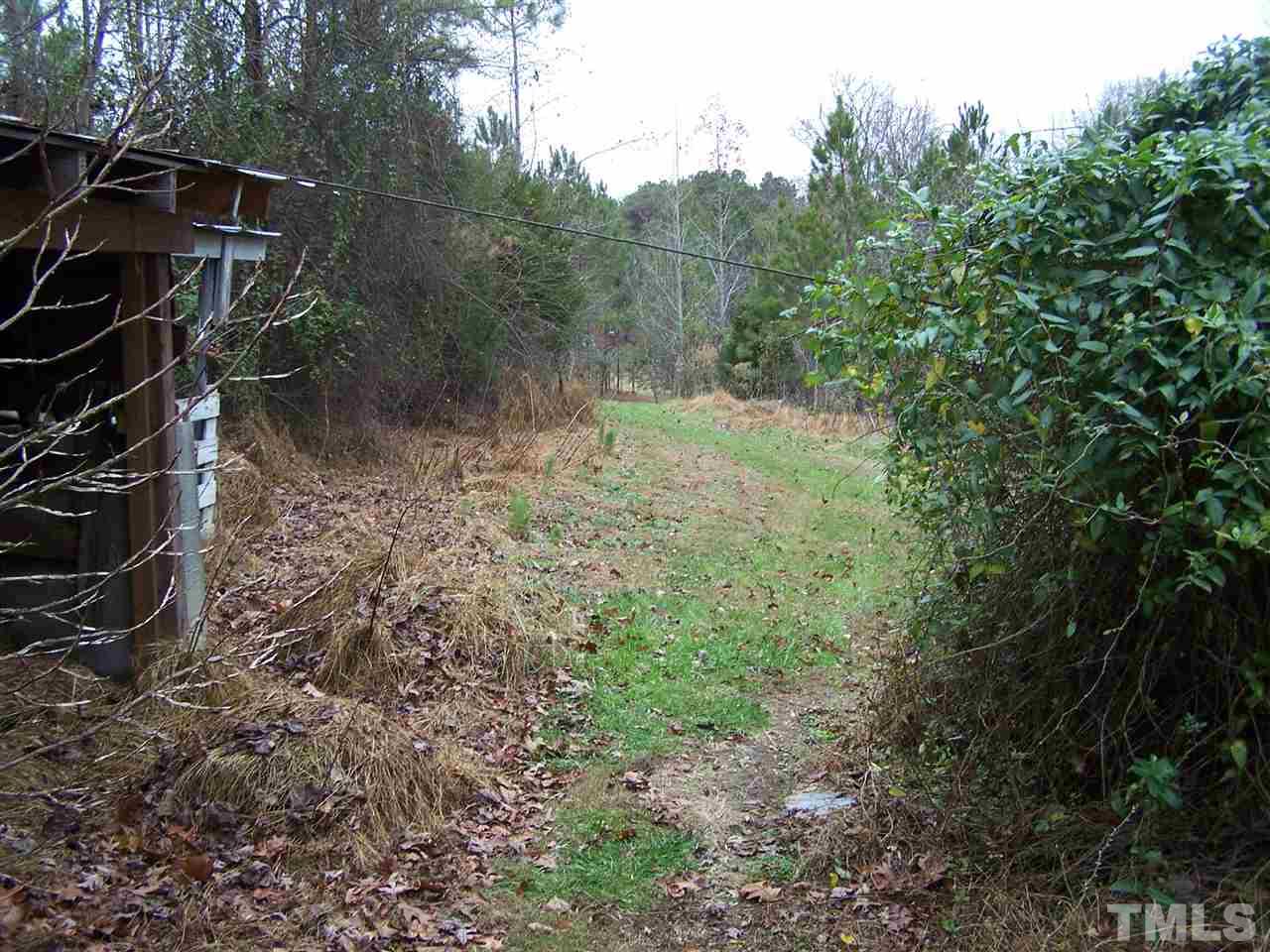 11200 Creedmoor Road Raleigh, NC 27614 - Photo 5 of 10