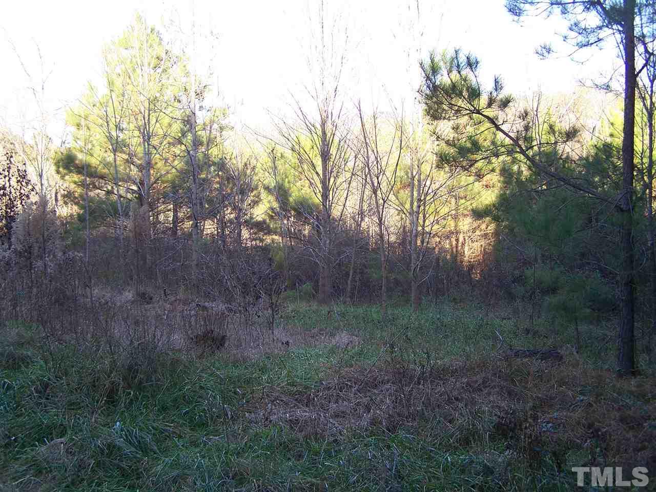 11200 Creedmoor Road Raleigh, NC 27614 - Photo 7 of 10