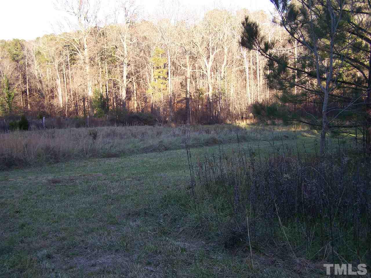 11200 Creedmoor Road Raleigh, NC 27614 - Photo 8 of 10