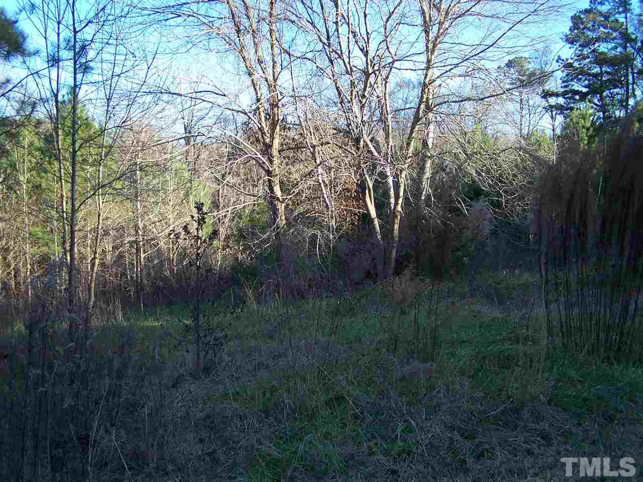 11200 Creedmoor Road Raleigh, NC 27614 - Photo 9 of 10