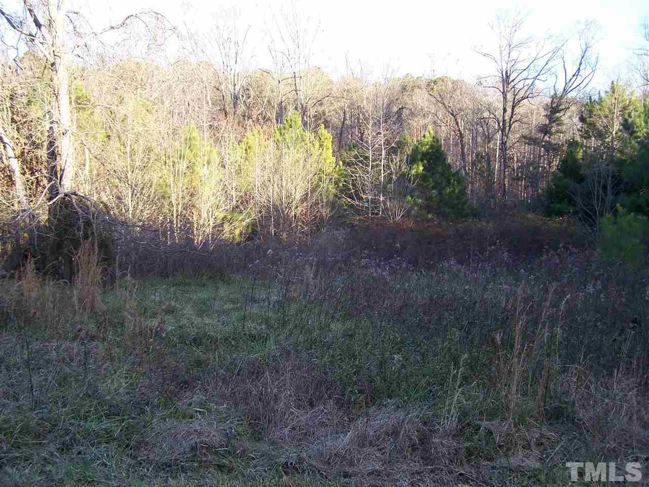 11200 Creedmoor Road Raleigh, NC 27614 - Photo 10 of 10