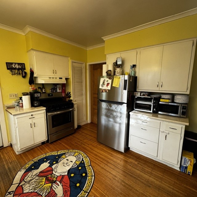 63 Brighton Street Rochester, NY 14607 - Photo 8 of 23