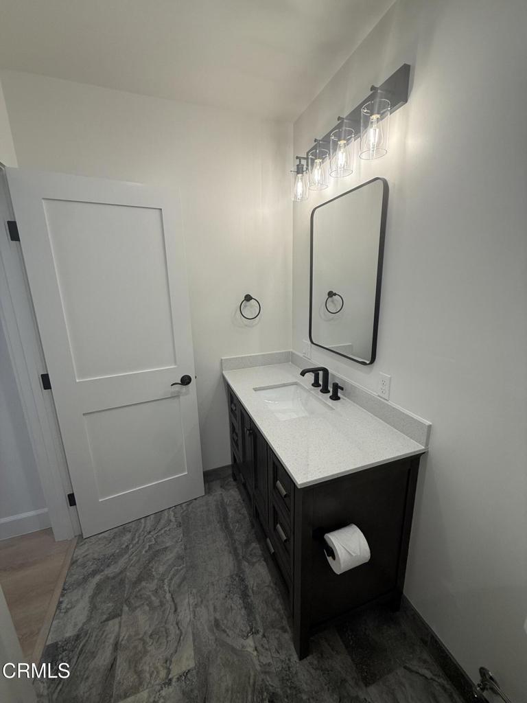 16875 Franklin Road Fort Bragg, CA 95437 - Photo 23 of 50