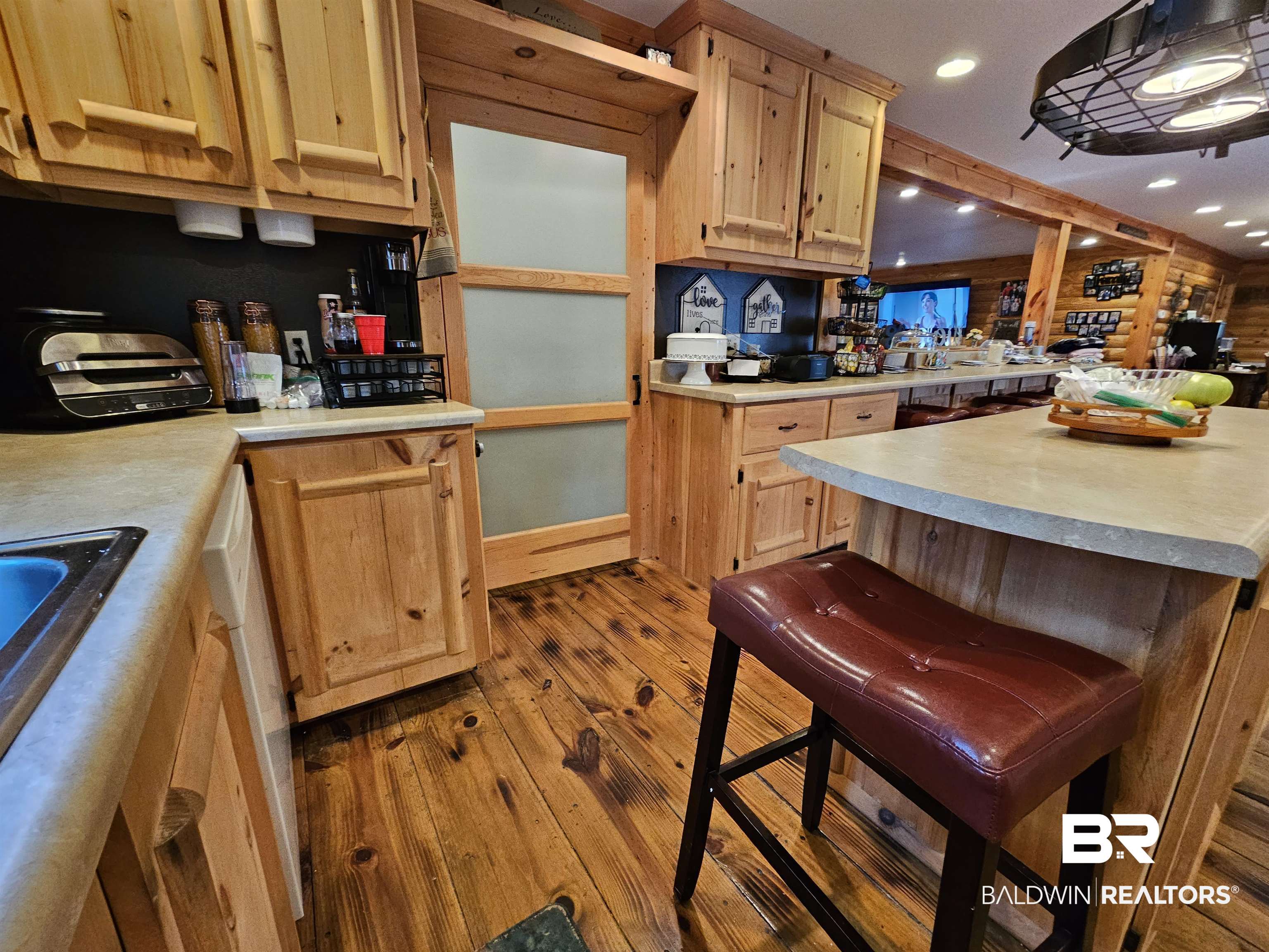 177 Scott Road Brewton, AL 36426 - Photo 14 of 45