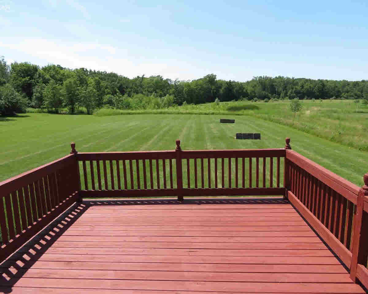 3277 North Henderson Road Davison, MI 48423 - Photo 20 of 29 21315775-19.JPG