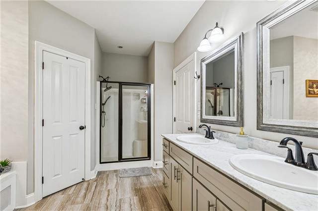 102 Adam Circle Slidell, LA 70461 - Photo 11 of 16 Gallery Image 11