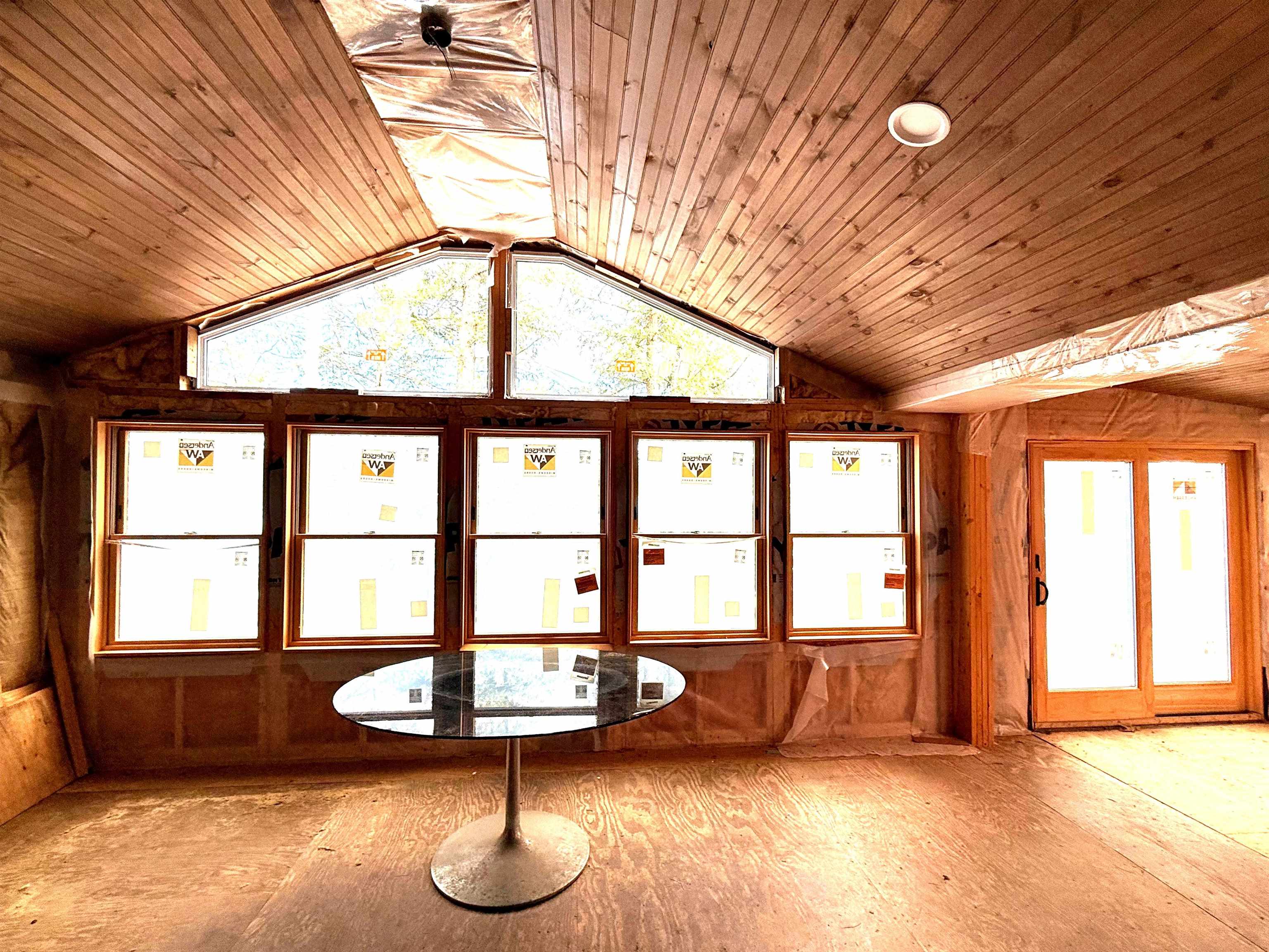 409 Wilson Road Fair Haven, VT 05743 - Photo 8 of 25