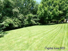 801 High Pointe Drive Springfield, IL 62702 - Photo 2 of 9