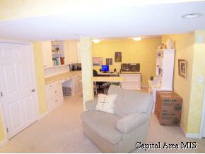 801 High Pointe Drive Springfield, IL 62702 - Photo 9 of 9