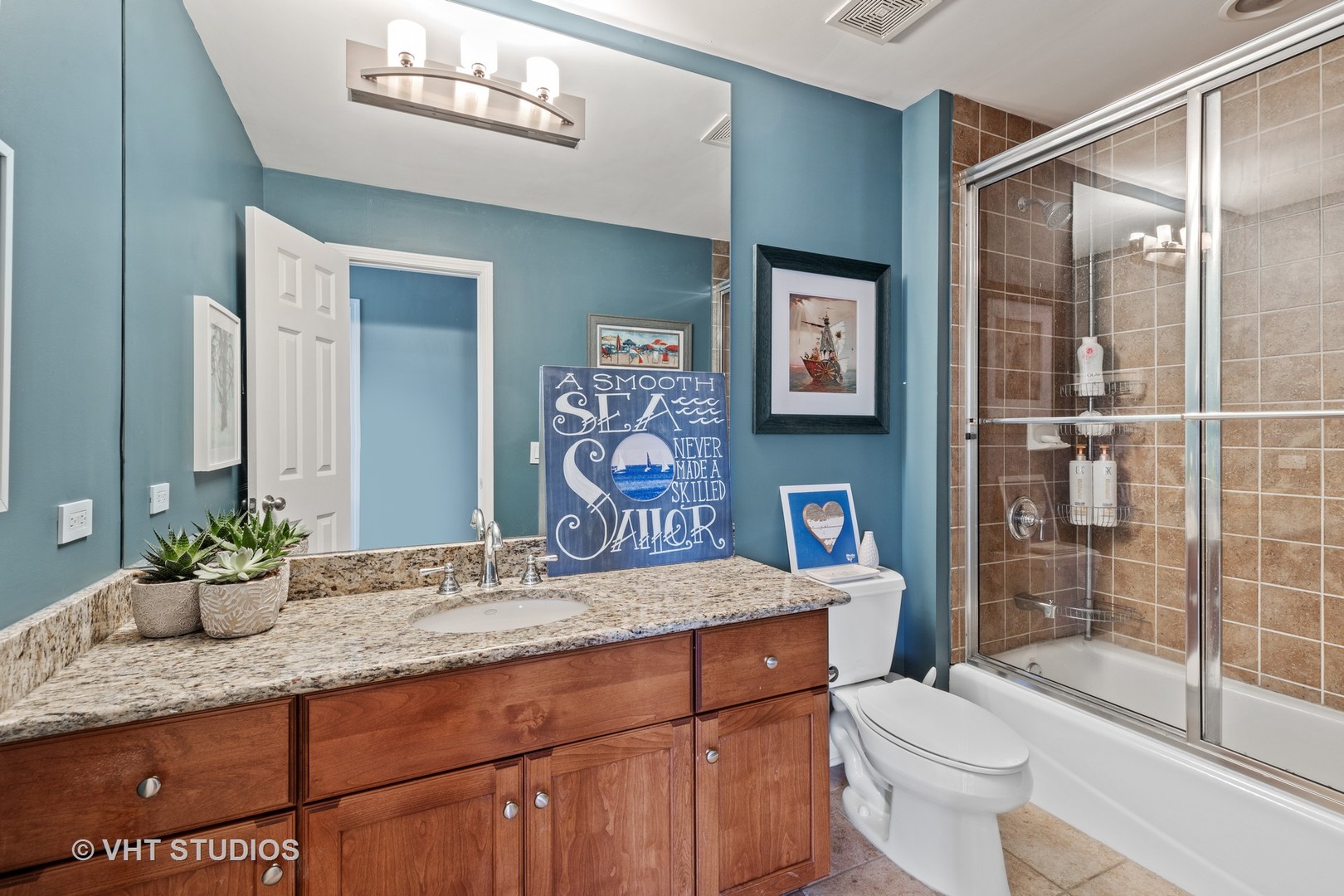 315 East Burlington Street, Unit E Riverside, IL 60546 - Photo 16 of 16
