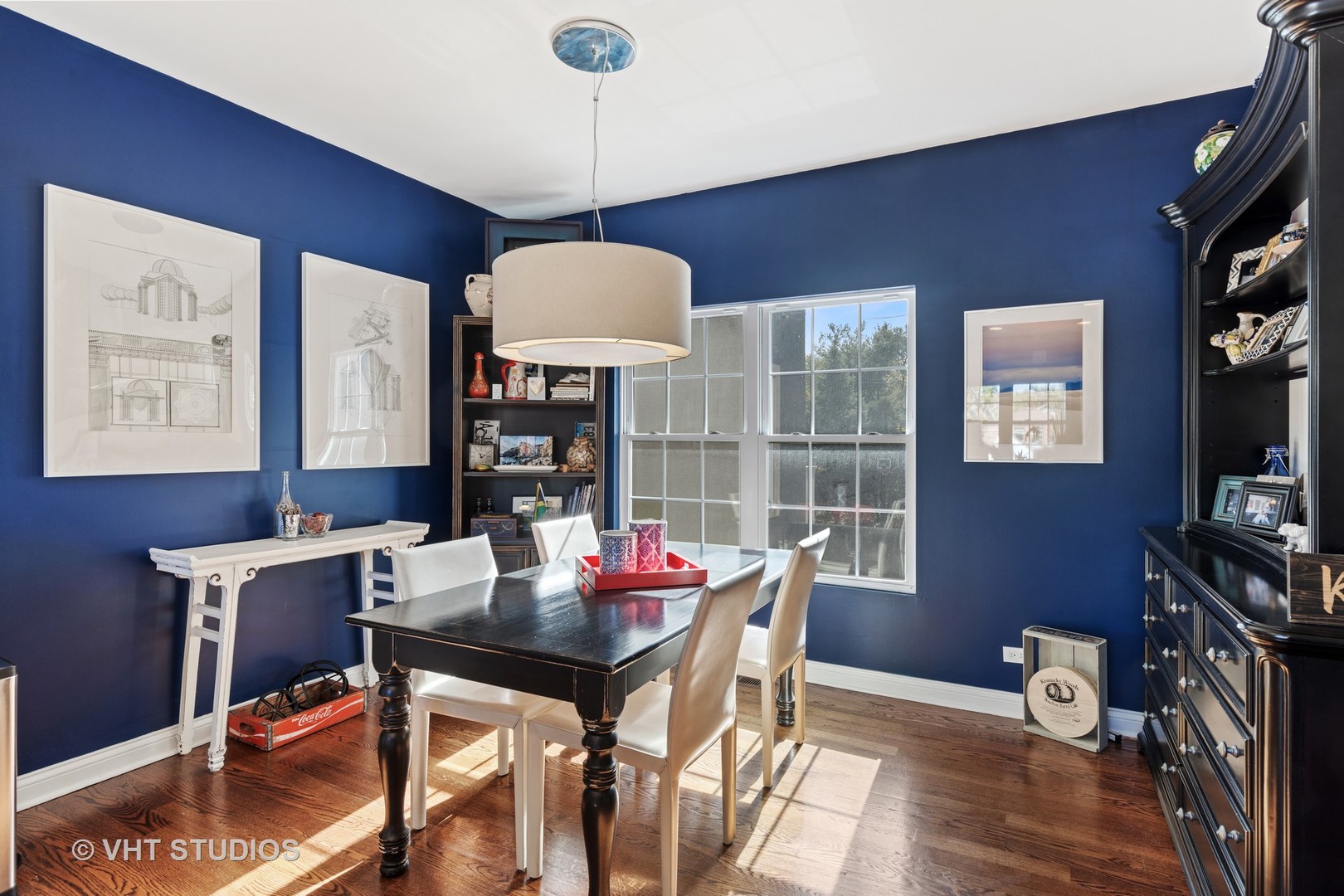 315 East Burlington Street, Unit E Riverside, IL 60546 - Photo 8 of 16