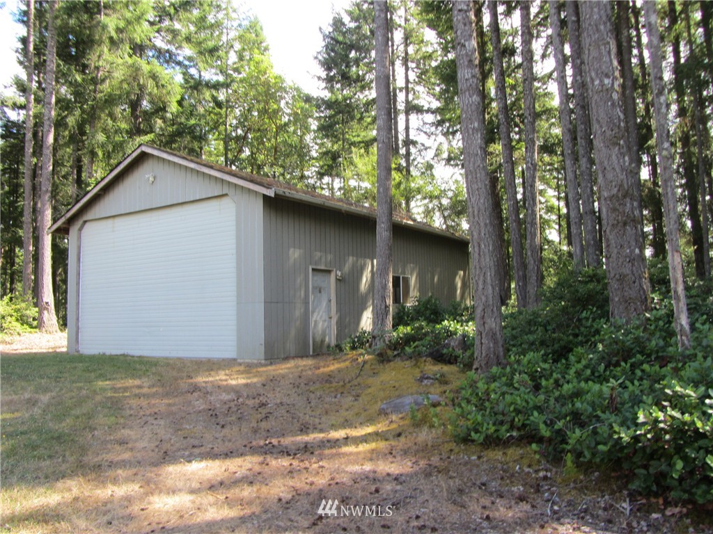 14356 Carney Lake Road Southwest Port Orchard, WA 98367 - Photo 2 of 14 Gallery Image 2