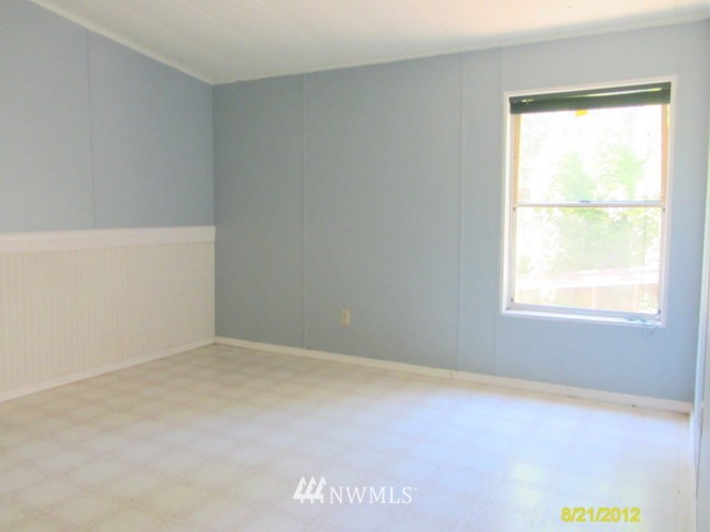 14356 Carney Lake Road Southwest Port Orchard, WA 98367 - Photo 11 of 14 Gallery Image 11