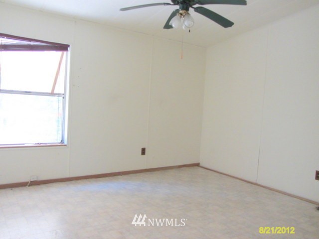 14356 Carney Lake Road Southwest Port Orchard, WA 98367 - Photo 12 of 14 Gallery Image 12