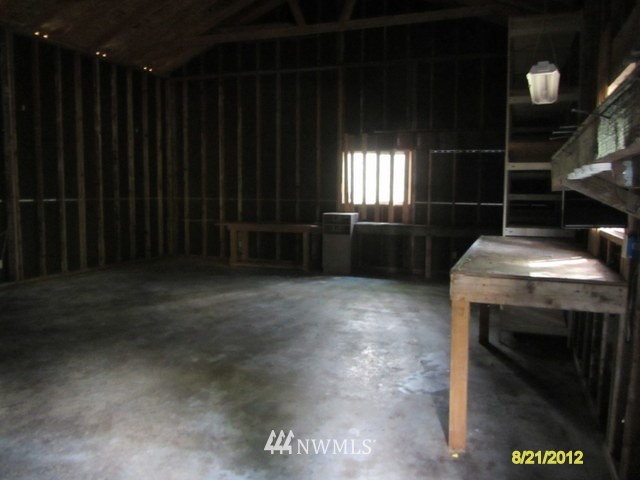 14356 Carney Lake Road Southwest Port Orchard, WA 98367 - Photo 13 of 14 Gallery Image 13