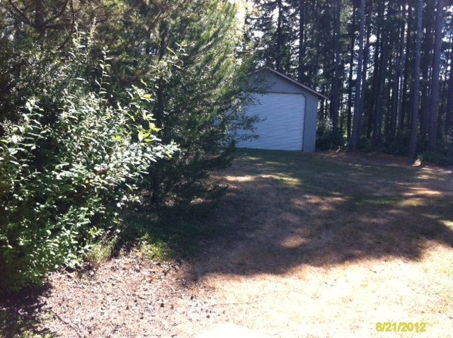 14356 Carney Lake Road Southwest Port Orchard, WA 98367 - Photo 14 of 14 Gallery Image 14