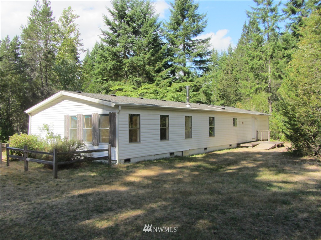 14356 Carney Lake Road Southwest Port Orchard, WA 98367 - Photo 3 of 14 Gallery Image 3