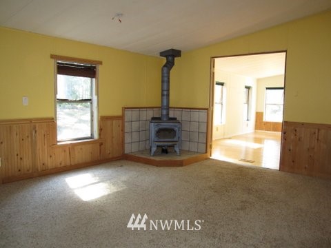14356 Carney Lake Road Southwest Port Orchard, WA 98367 - Photo 7 of 14 Gallery Image 7