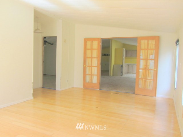 14356 Carney Lake Road Southwest Port Orchard, WA 98367 - Photo 9 of 14 Gallery Image 9
