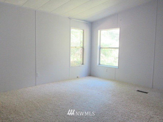 14356 Carney Lake Road Southwest Port Orchard, WA 98367 - Photo 10 of 14 Gallery Image 10
