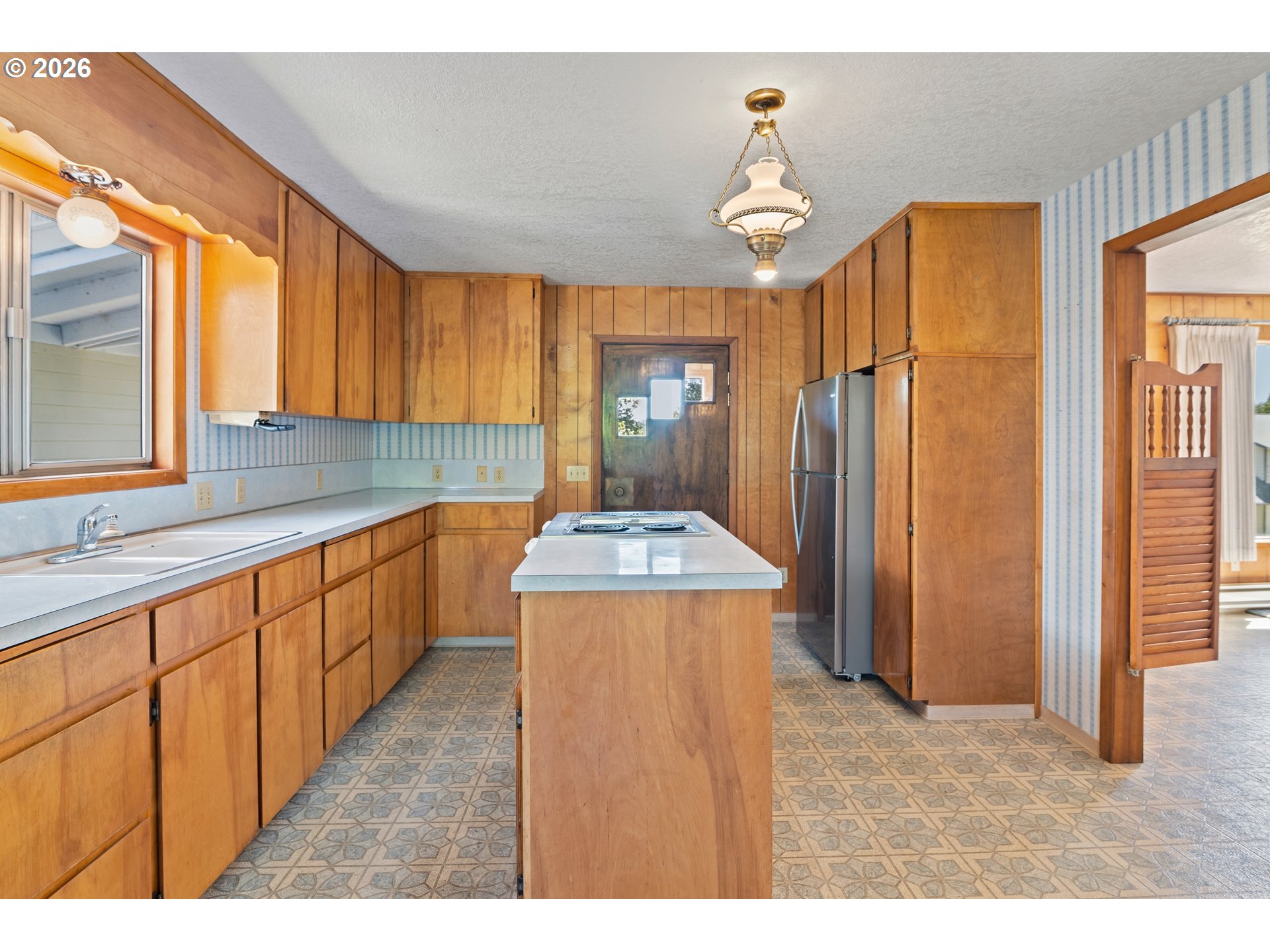 63533 Flanagan Road Coos Bay, OR 97420 - Photo 13 of 43