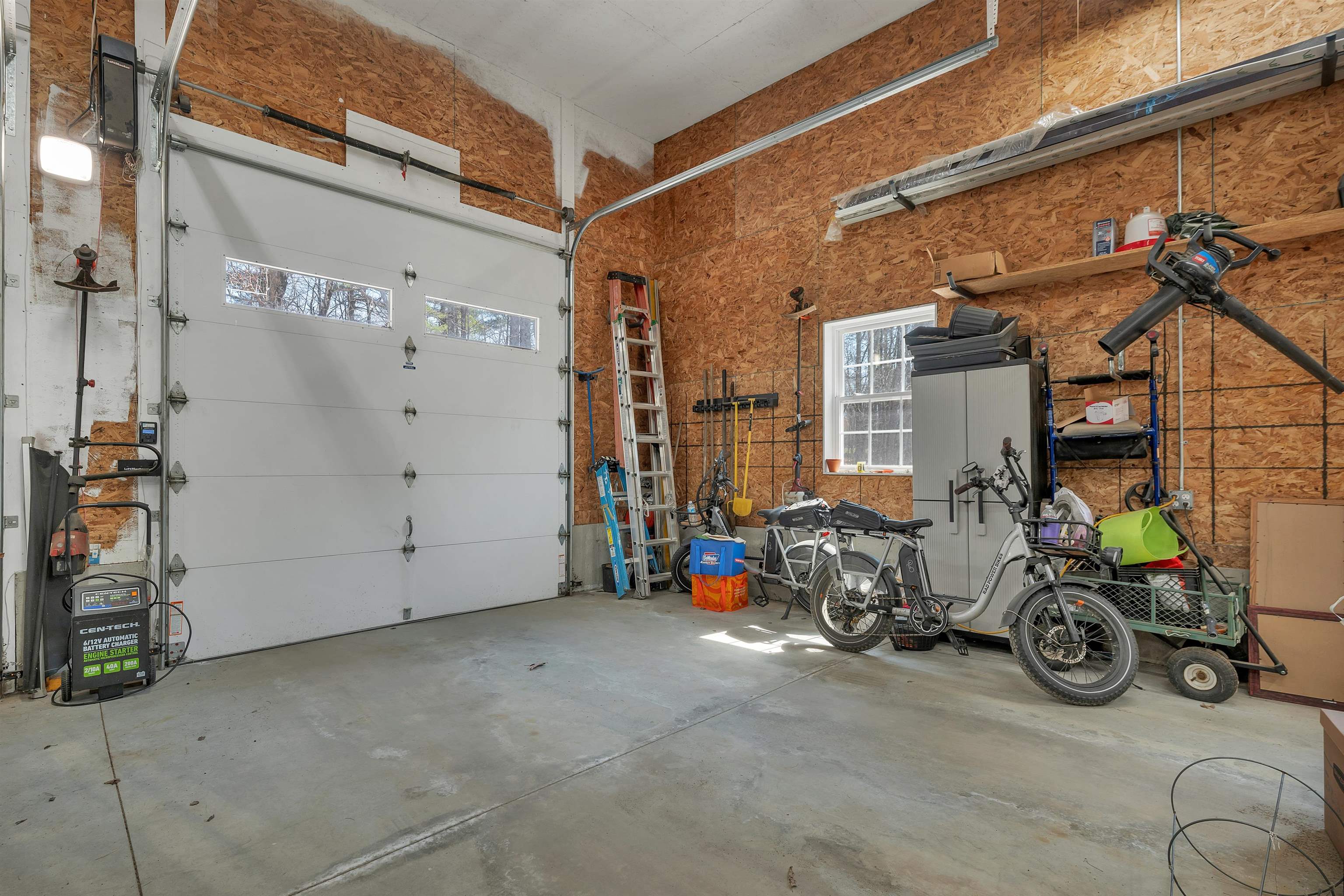 47 Little Mill Road Sandown, NH 03873 - Photo 8 of 57 Gallery Image 8