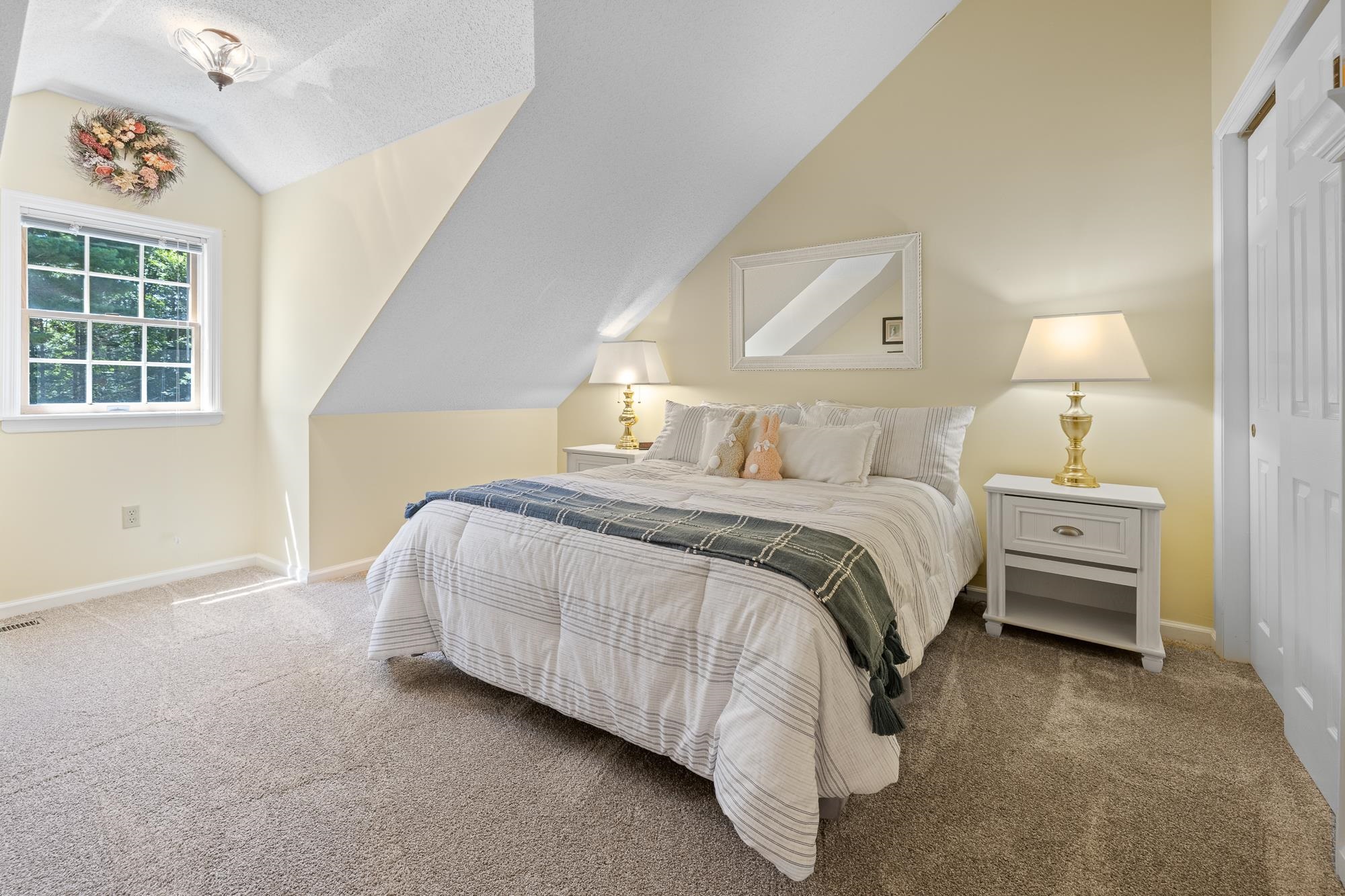 279 French Hollow Road Winhall, VT 05340 - Photo 28 of 54 Gallery Image 28