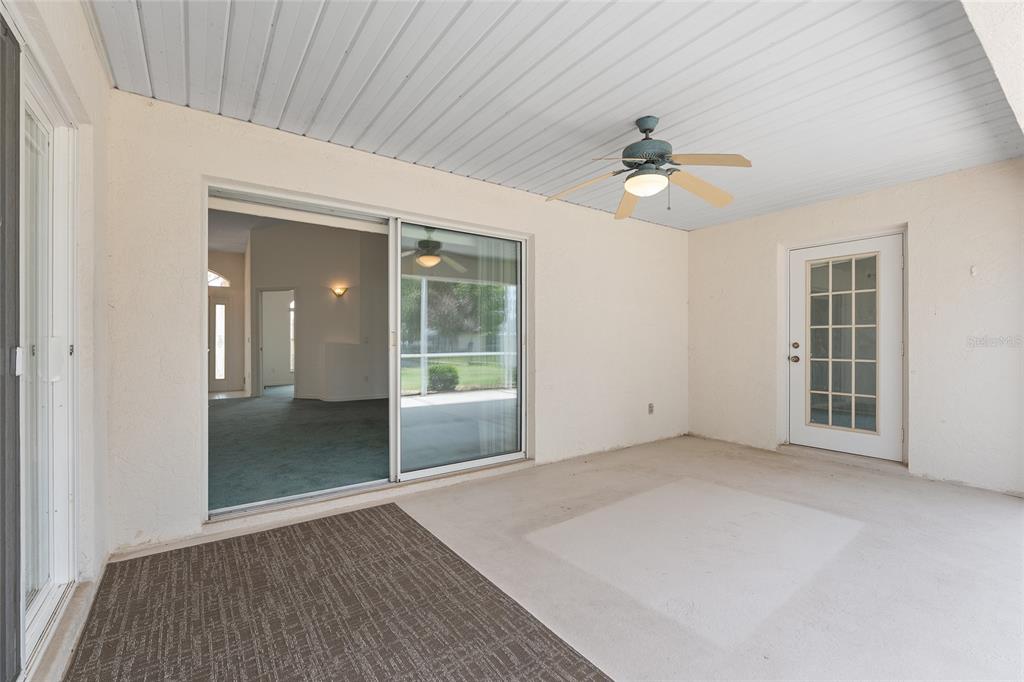 8598 Southwest 56th Avenue Road Ocala, FL 34476 - Photo 48 of 61