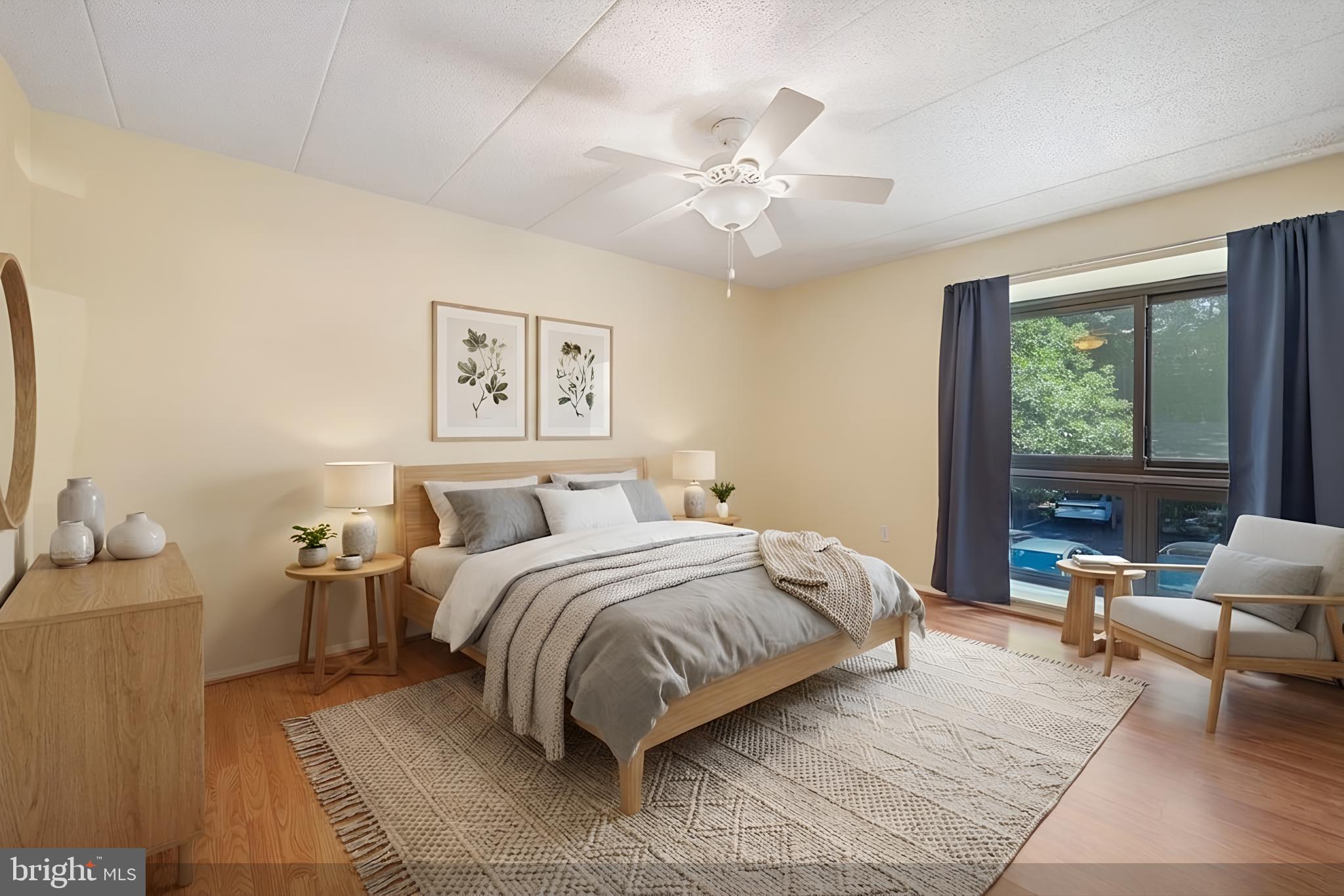 2116 Green Watch Way, Unit 10/201D Reston, VA 20191 - Photo 23 of 32