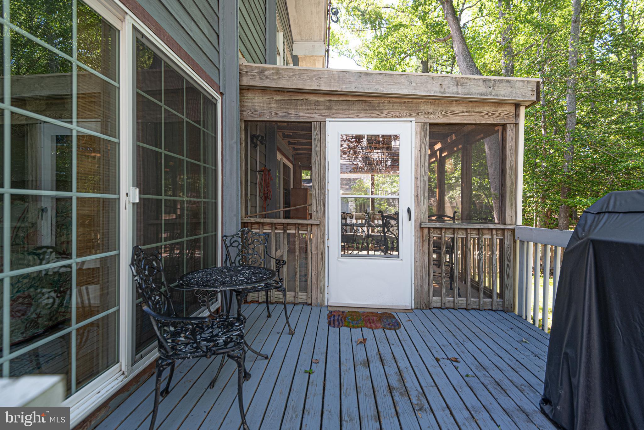 53 Grand Port Road Berlin, MD 21811 - Photo 44 of 47
