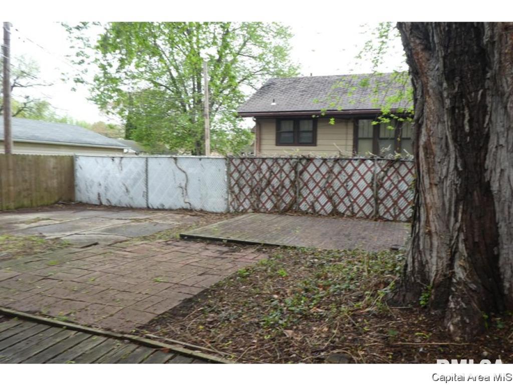 525 Broad Place Springfield, IL 62703 - Photo 14 of 15