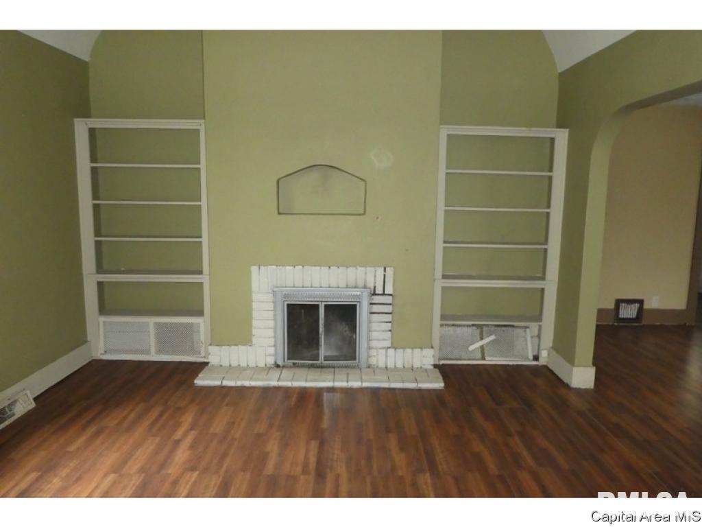 525 Broad Place Springfield, IL 62703 - Photo 4 of 15