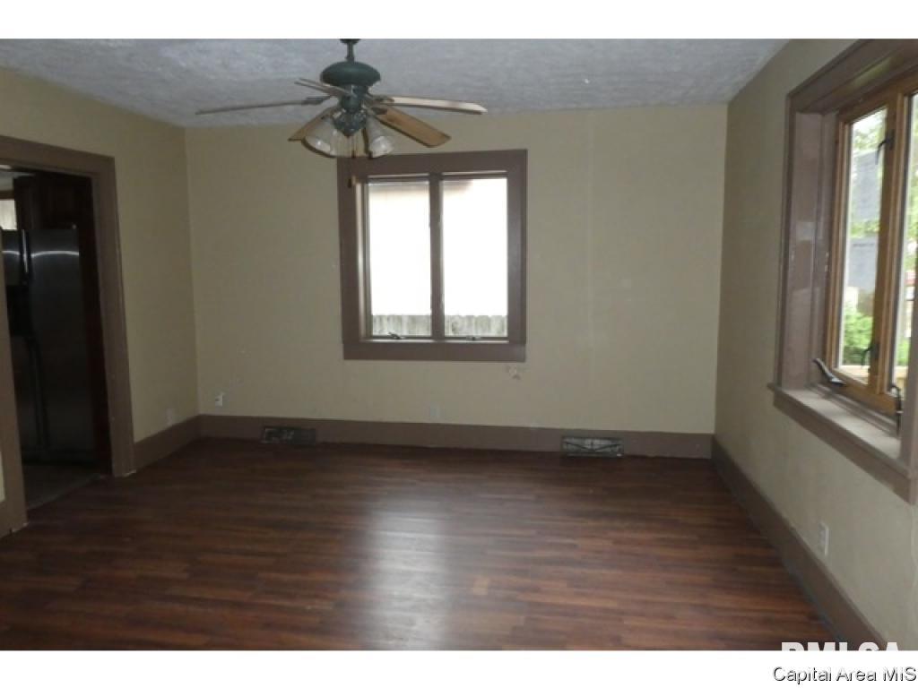 525 Broad Place Springfield, IL 62703 - Photo 5 of 15