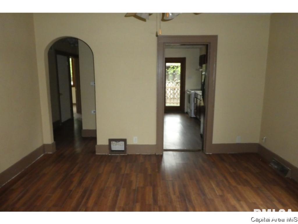 525 Broad Place Springfield, IL 62703 - Photo 6 of 15