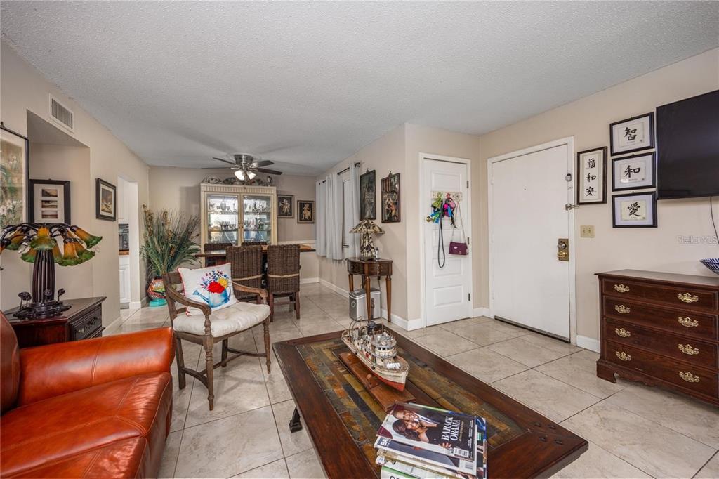 6519 West Newberry Road, Unit 108 Gainesville, FL 32605 - Photo 7 of 25