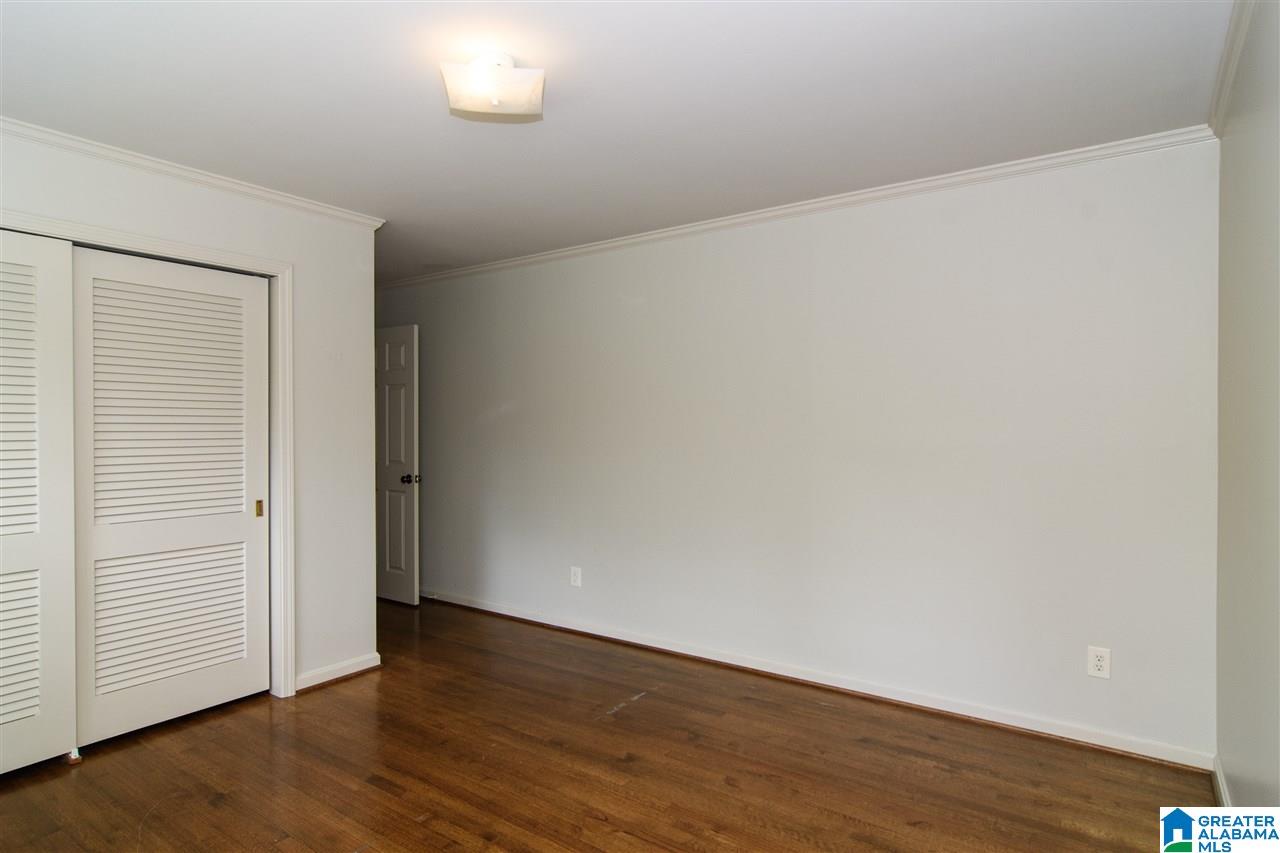 3705 Forest Run Road Birmingham, AL 35223 - Photo 32 of 36
